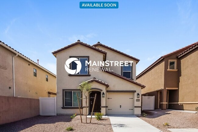 property at 6445 Broadcloth Ct