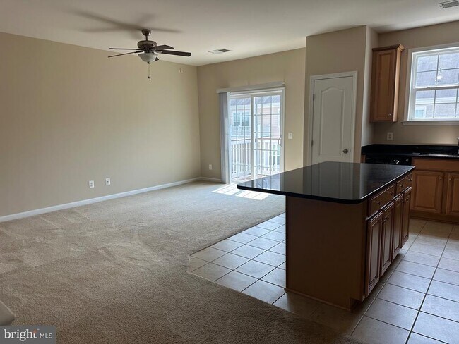 19457 Promenade Dr in Leesburg, VA - Building Photo - Building Photo