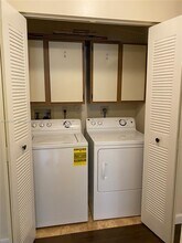 18595 Egret Way in Boca Raton, FL - Building Photo - Building Photo