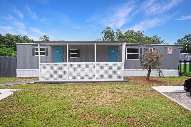 26 Forest Dr in Davenport, FL - Building Photo - Building Photo