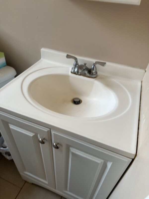 10 Gibbs St, Unit 11 in Mount Clemens, MI - Building Photo - Building Photo