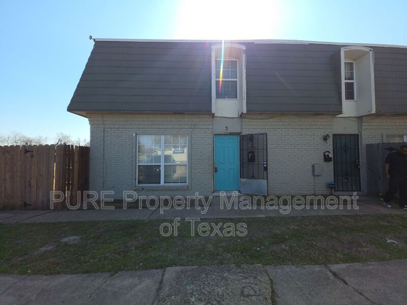 5808 Wellington Dr in Austin, TX - Building Photo