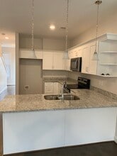 2 Chaney St in Greenville, SC - Building Photo - Building Photo