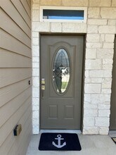 17570 Hwy 105 W in Montgomery, TX - Building Photo - Building Photo