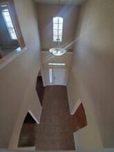 501 Dinge Bay Dr in Round Rock, TX - Building Photo - Building Photo