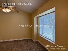 609 Saddlebrook Dr in Payson, UT - Building Photo - Building Photo