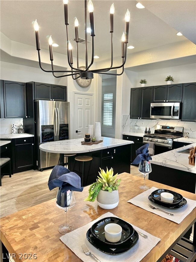 property at 20 Chateau Whistler Ct