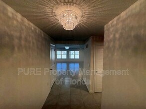 618 SE 65th Terrace in Ocala, FL - Building Photo - Building Photo