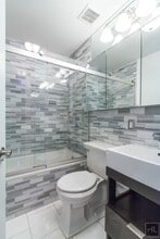 NO FEE Two Bed on Lower East Side! Won't S in New York, NY - Building Photo - Building Photo