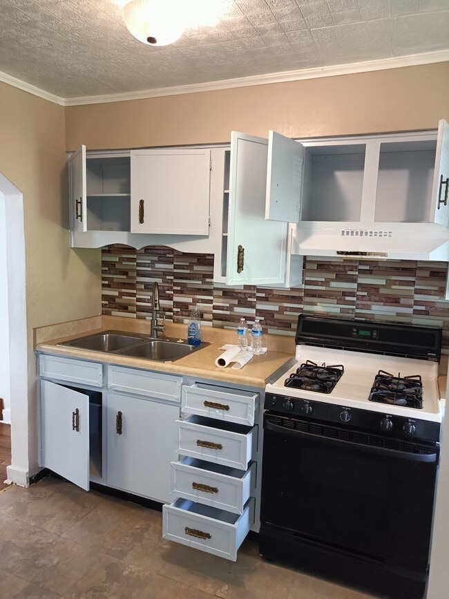 property at 369 Mayville Ave