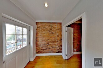 AVENUE B in New York, NY - Foto de edificio - Building Photo