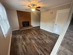 1156 Smith Rd in Stoneville, NC - Building Photo - Building Photo