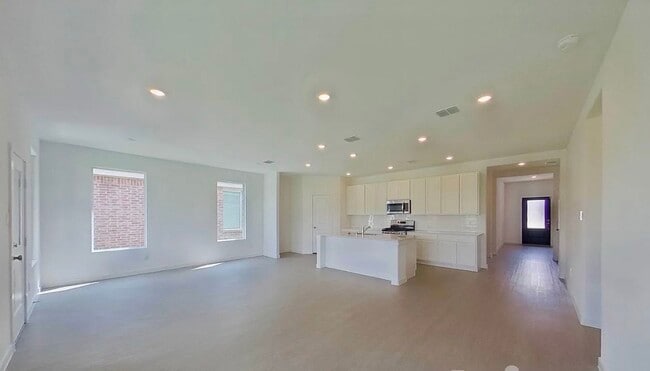 1306 Francesca Dr in Little Elm, TX - Building Photo - Building Photo