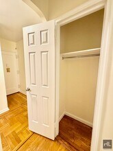 Jane Street in New York, NY - Building Photo - Building Photo