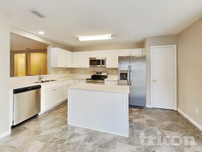 127 Straw Pond Way in St. Augustine, FL - Building Photo - Building Photo