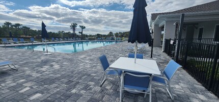 19882 Green Pasture Rd in Lehigh Acres, FL - Building Photo - Building Photo