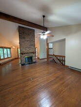 228 N Carolina Terrace in Montreat, NC - Building Photo - Building Photo