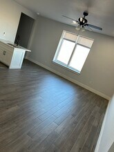 300 Desert Quail Rd in Canyon, TX - Foto de edificio - Building Photo