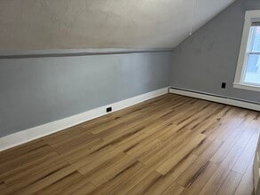 55 A Thorndike in Concord, NH - Building Photo - Building Photo