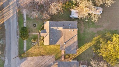 209 N Texas Dr in Celina, TX - Building Photo - Building Photo