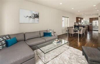 1513 NW 63rd St in Seattle, WA - Building Photo - Building Photo