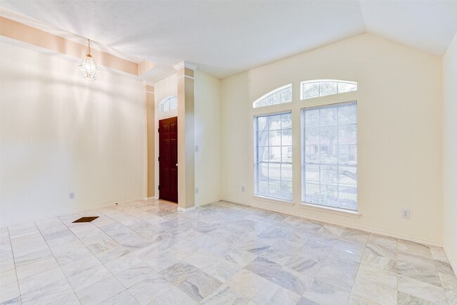 16206 Waiting Spring Cir