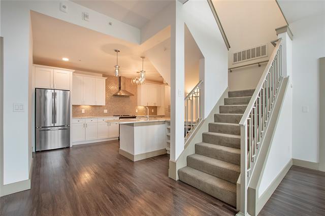2610 Allen St in Dallas, TX - Building Photo - Building Photo