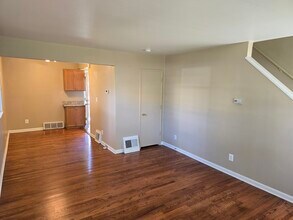 3288 Coolidge Hwy in Royal Oak, MI - Building Photo - Building Photo