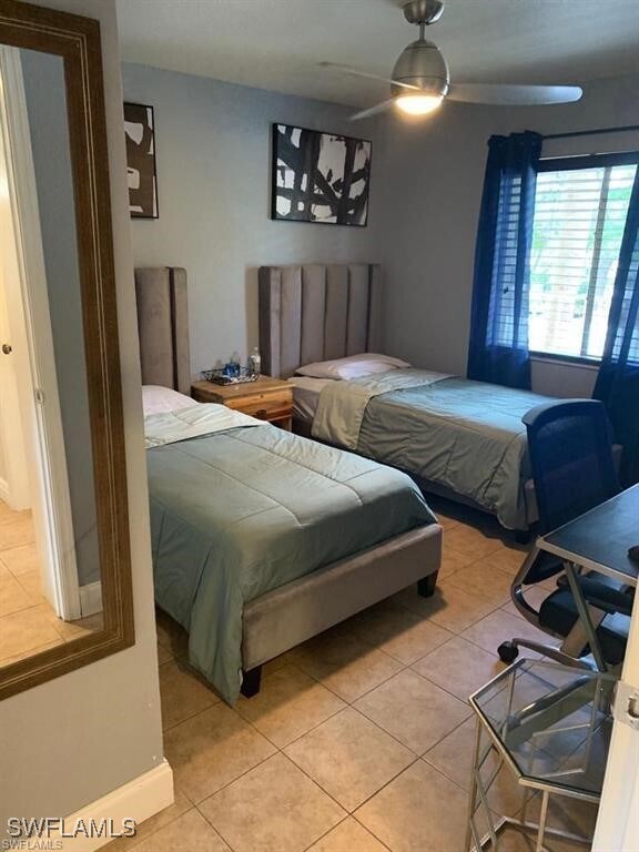 8224 Key Royal Cir in Naples, FL - Building Photo - Building Photo