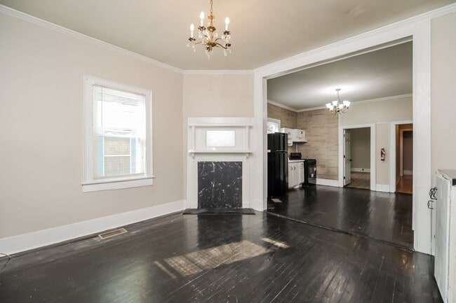 23 N Tracy St in Charleston, SC - Building Photo - Building Photo