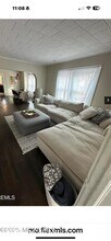 455 Roosevelt Ave in Ocean Township, NJ - Building Photo - Building Photo