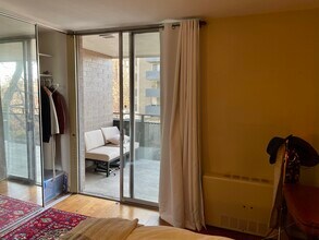 1200 Vine St, Unit 3D in Denver, CO - Building Photo - Building Photo