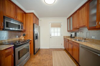 3440 S Ocean Blvd-Unit -102n in Palm Beach, FL - Foto de edificio - Building Photo