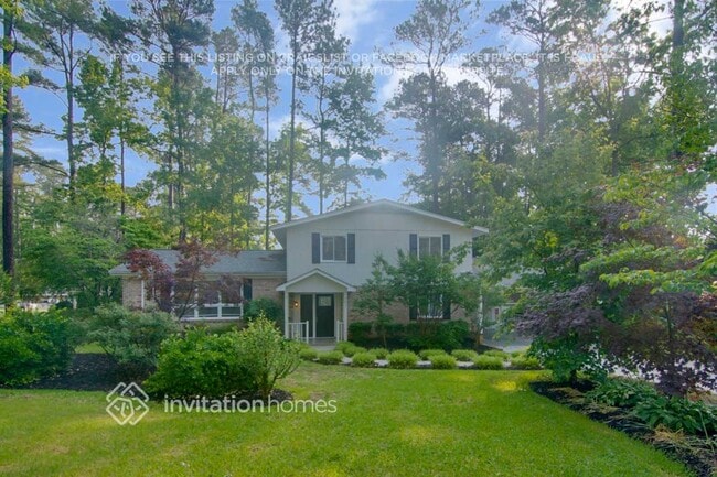 property at 101 Lyme Ct