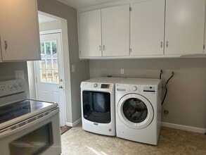 2613 Utter St in Bellingham, WA - Building Photo - Building Photo