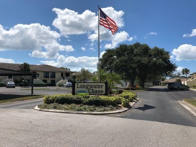 4539 Longwater Chase in Sarasota, FL - Building Photo - Building Photo