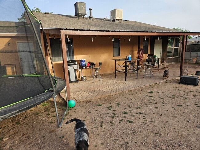 2344 Lema Rd SE in Rio Rancho, NM - Building Photo - Building Photo