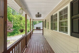30 Pine Ct in Bumpass, VA - Building Photo - Building Photo