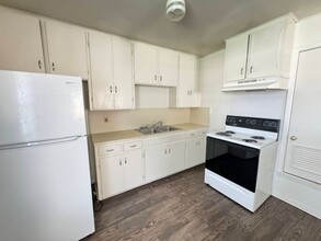 1803 N W S Young Dr-Unit -# B in Killeen, TX - Building Photo - Building Photo