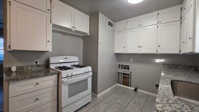 4415 45th St in Lubbock, TX - Building Photo - Building Photo