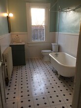 1918 Mount Royal Ter, Unit 3 in Baltimore, MD - Foto de edificio - Building Photo