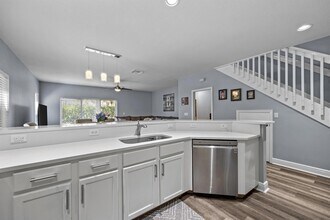 13426 Georgian Ct in Wellington, FL - Building Photo - Building Photo