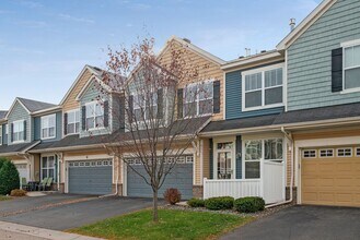 9540 Washington Boulevard, Unit 3 in Chanhassen, MN - Building Photo - Building Photo