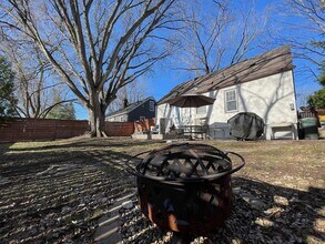 3209 Jersey Ave S in Minneapolis, MN - Building Photo - Building Photo