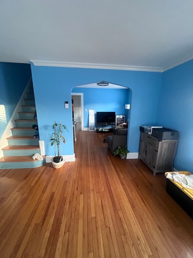 96 Kenwood Ave in Fairfield, CT - Building Photo - Building Photo