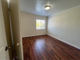 6371 Klamath Dr in Westminster, CA - Building Photo