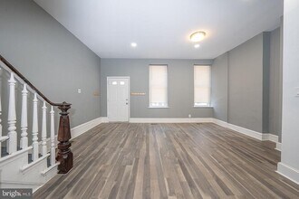 4517 Ritchie St in Philadelphia, PA - Building Photo - Building Photo