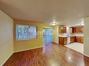 34607 Rocky Ct in Saint Helens, OR - Building Photo - Building Photo