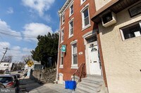 3503 Indian Queen Ln photo'