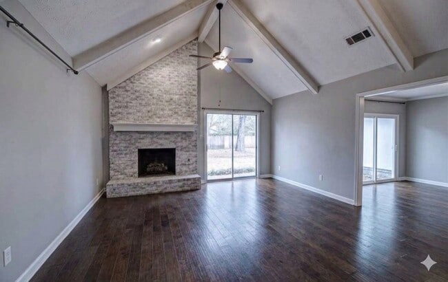 193 Stonegate Dr in Madison, MS - Building Photo - Building Photo